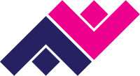 witty logo